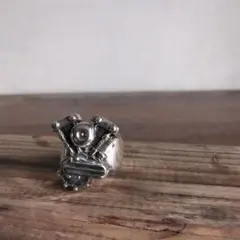 JandL様 リクエスト 4点 まとめ商品