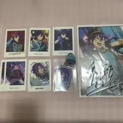 あんスタ　あんさんぶるスターズ　礼瀬マヨイ　まとめ売り