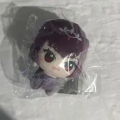 Fate/Grand Order ちびぐるみvol.6 スカサハスカディ fgo