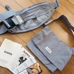 Item thumbnail for item da1c380a-ff78-4689-8c8a-b1ea56bbd865