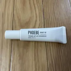 Item thumbnail for item fa57190f-0c54-4aaf-a646-351a9703152f