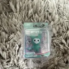 TWICE LOVELYS MIVELY