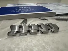 Item thumbnail for item 3e038710-935e-4d86-b8e6-c0274a7cdc57