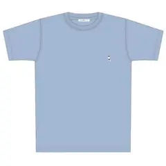 中村俊輔 引退記念 刺繍Tシャツ マリノス ジュビロ 横浜FC