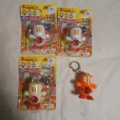 Item thumbnail for item 8a09a84b-83e9-4a94-a77a-ec74ea497a2b