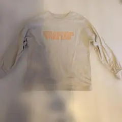 Item thumbnail for item 49b7fedb-21db-4a84-963b-9f8542fc94fd