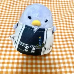 2026年最新】市丸ギン ぬいぐるみの人気アイテム - メルカリ