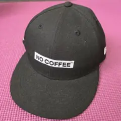 selects nyc イサムノグチ cap min-nano限定 - メルカリ
