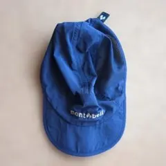 Item thumbnail for item b96e227a-518f-40e5-96be-5fe311cfd6a6