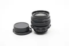 Mir-1 37mm f2.8 M42マウント FLEKTOGON 防湿庫保管 Amazon | ※オールドレンズ※MIR-1 37mm/f2.8 初期型 ブラック M42