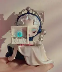 ❤️POPMART Skullpanda x HUAWEI 宇宙服 - メルカリ