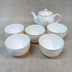 Item thumbnail for item 912a422c-83f0-4553-b192-4731b19e4a25