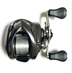 希少】US シマノ コア 50 Mg7 SHIMANO CORE アルデバラン - メルカリ