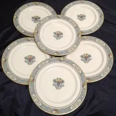 2025年最新】lenox 食器の人気アイテム - メルカリ