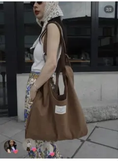 2026年最新】ameri vintage ノベルティの人気アイテム - メルカリ