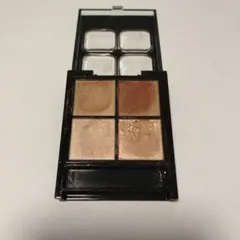 KATE ポッピングシルエットアイシャドウBE-1のサムネイル