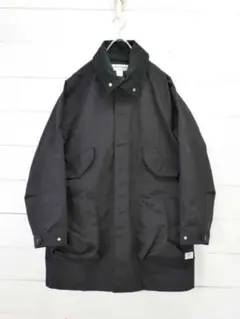 2026年最新】sassafras digs crew coatの人気アイテム - メルカリ