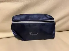 Item thumbnail for item f64eaf3f-d3c3-4e0d-a9bc-9eb052fbad9b