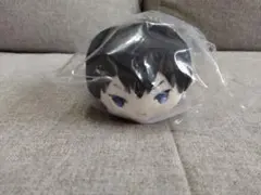 ハイキュー もちマス 影山