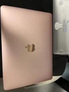 MacBook Air 2020 8GB 256GB クアッドコア i5 箱あり - メルカリ
