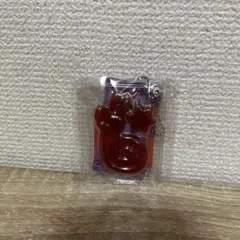 タイトー限定 ミニチュアBC まけんグミ キーホルダー