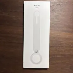 Air Tag Loop (新品未開封)
