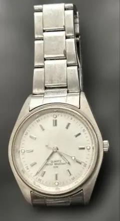 Item thumbnail for item 2338505b-6c2b-477a-9e89-ce7f571496f2