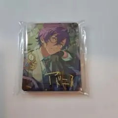 アドニス コロッタvol.6 アニカフェ あんスタ