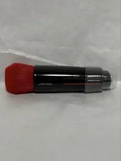 Item thumbnail for item a8f7f287-52f5-473d-a859-1c46879104b4