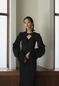 2026年最新】knuth marf balloon bolero one pieceの人気アイテム