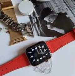 シリーズ5 40mm GPS アップルウォッチ