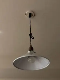 ホームステッド