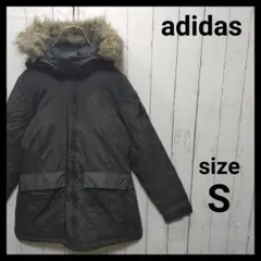 Item thumbnail for item bb835456-4b44-4a24-969a-13b0fc42c2e2