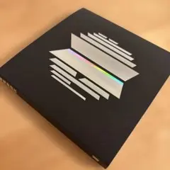 BTS Proof アルバム
