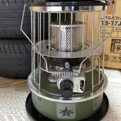 2026年最新】アルパカストーブの人気アイテム - メルカリ