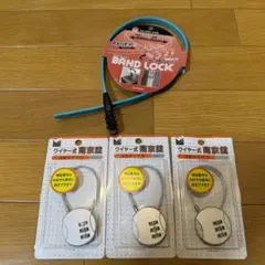 Item thumbnail for item 55d38637-0f3d-4573-9183-d74befdd5fba