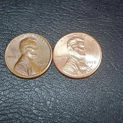 【英二様】専用ページ！