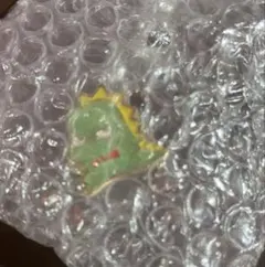 あんこもち様専用