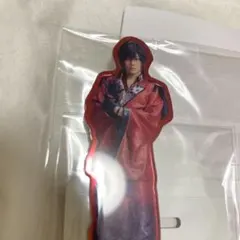 ミュージカル刀剣乱舞 すえひろがり アクリルスタンド 大倶利伽羅
