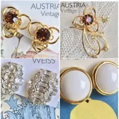 【購入なしの値下依頼NG】Ringo様 リクエスト 4点 まとめ商品