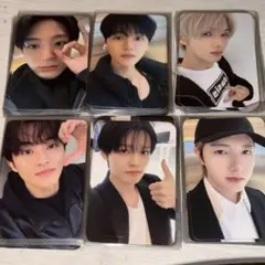 미리 （プロフ必読)様 リクエスト 2点 まとめ商品