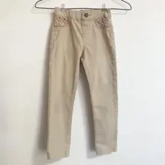 Item thumbnail for item 282902b6-e88f-466d-ac25-dff6a4a867be