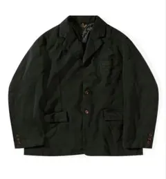 2026年最新】COMME des GARCONS 縮絨の人気アイテム - メルカリ