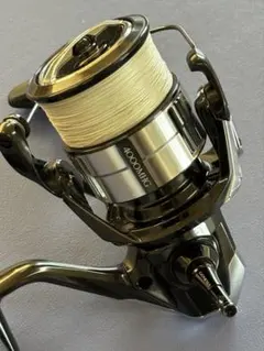 ホ*ン様 23ヴァンキッシュ4000MHG 新品フィールド未使用品 シマノ 23ヴァンキッシュ 4000XG 送料無料 [リール