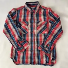 Item thumbnail for item 7cc93b7a-08a9-4cc6-bf08-0250967a64c1