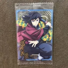 Item thumbnail for item 5c7e06ce-ec58-424e-b158-da18ca2fe0a7