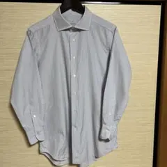 トゥモローランド シャツ
