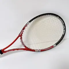 プレステージ 硬式ラケット