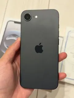 2026年最新】シャッター音なしiPhoneの人気アイテム - メルカリ