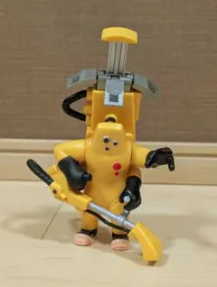 2025年最新】モンスターズインク スケアリーフィギュアの人気アイテム